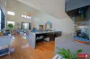 10 Trinity Close, Bargara, Qld 4670-Image