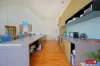 10 Trinity Close, Bargara, Qld 4670-Image