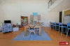 10 Trinity Close, Bargara, Qld 4670-Image