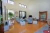 10 Trinity Close, Bargara, Qld 4670-Image