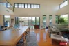 10 Trinity Close, Bargara, Qld 4670-Image