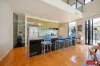 10 Trinity Close, Bargara, Qld 4670-Image