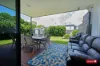 10 Trinity Close, Bargara, Qld 4670-Image