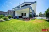 10 Trinity Close, Bargara, Qld 4670-Image