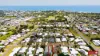 10 Trinity Close, Bargara, Qld 4670-Image