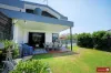 10 Trinity Close, Bargara, Qld 4670-Image