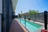 10 Trinity Close, Bargara, Qld 4670-Image