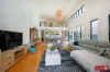 10 Trinity Close, Bargara, Qld 4670-Image