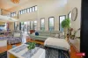 10 Trinity Close, Bargara, Qld 4670-Image