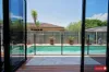 10 Trinity Close, Bargara, Qld 4670-Image