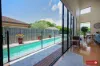 10 Trinity Close, Bargara, Qld 4670-Image