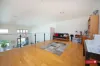10 Trinity Close, Bargara, Qld 4670-Image