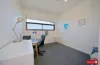 10 Trinity Close, Bargara, Qld 4670-Image