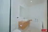 10 Trinity Close, Bargara, Qld 4670-Image
