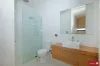 10 Trinity Close, Bargara, Qld 4670-Image