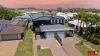 10 Trinity Close, Bargara, Qld 4670-Image