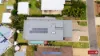 10 Trinity Close, Bargara, Qld 4670-Image