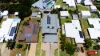 10 Trinity Close, Bargara, Qld 4670-Image