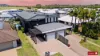 10 Trinity Close, Bargara, Qld 4670-Image