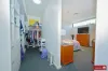 10 Trinity Close, Bargara, Qld 4670-Image