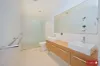 10 Trinity Close, Bargara, Qld 4670-Image