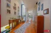 10 Trinity Close, Bargara, Qld 4670-Image