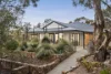 10 Tuan Lane, Longwood, Vic 3665
