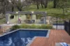 10 Tuan Lane, Longwood, Vic 3665-Image