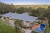 10 Tuan Lane, Longwood, Vic 3665-Image