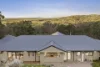 10 Tuan Lane, Longwood, Vic 3665-Image