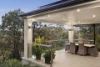 10 Tuan Lane, Longwood, Vic 3665-Image