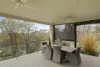 10 Tuan Lane, Longwood, Vic 3665-Image