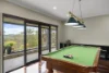 10 Tuan Lane, Longwood, Vic 3665-Image