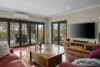 10 Tuan Lane, Longwood, Vic 3665-Image