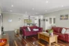 10 Tuan Lane, Longwood, Vic 3665-Image
