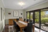 10 Tuan Lane, Longwood, Vic 3665-Image