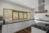 10 Tuan Lane, Longwood, Vic 3665-Image