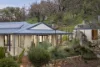 10 Tuan Lane, Longwood, Vic 3665-Image