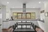 10 Tuan Lane, Longwood, Vic 3665-Image