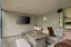 10 Tuan Lane, Longwood, Vic 3665-Image