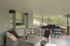 10 Tuan Lane, Longwood, Vic 3665-Image