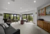 10 Tuan Lane, Longwood, Vic 3665-Image