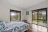 10 Tuan Lane, Longwood, Vic 3665-Image