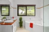 10 Tuan Lane, Longwood, Vic 3665-Image