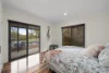 10 Tuan Lane, Longwood, Vic 3665-Image