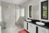 10 Tuan Lane, Longwood, Vic 3665-Image