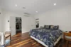 10 Tuan Lane, Longwood, Vic 3665-Image