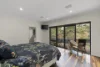 10 Tuan Lane, Longwood, Vic 3665-Image