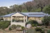 10 Tuan Lane, Longwood, Vic 3665-Image