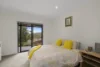 10 Tuan Lane, Longwood, Vic 3665-Image
